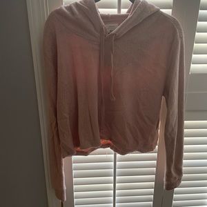 billabong sweatshirt